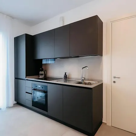 Mazzini Smart
