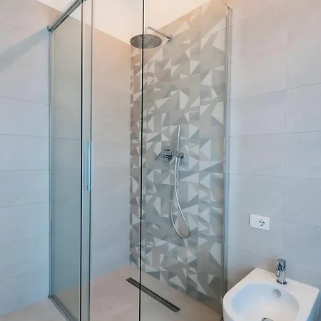 Mazzini Smart Appartement Misano Adriatico